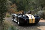 Shelby Cobra 289 Competition (19) 1964 года